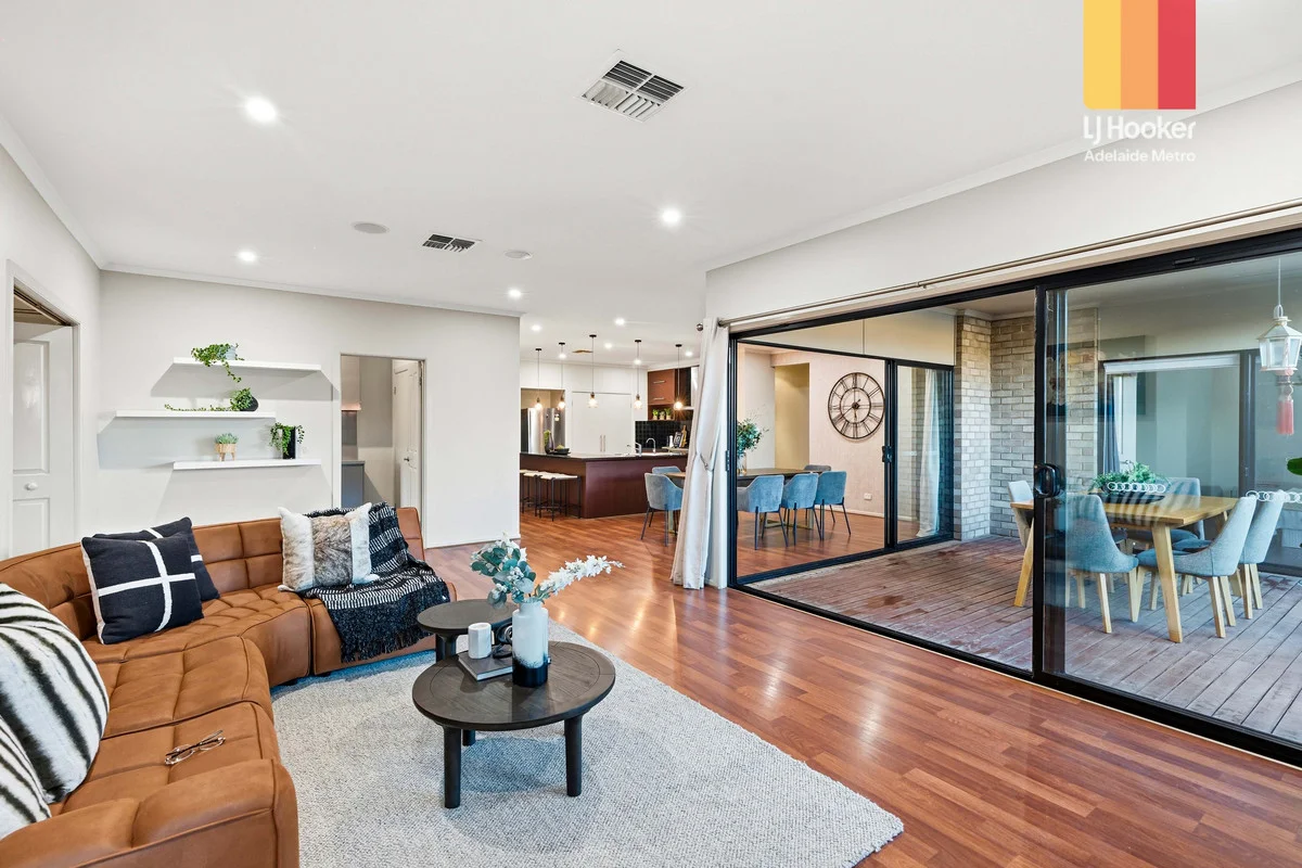 Additional image 24 of 7 Tahlia Court, Parafield Gardens SA 5107