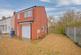 Additional image 18 of Granville Avenue, Wyberton, PE21