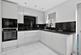 Additional image 5 of Lyndhurst Road, Thornton Heath