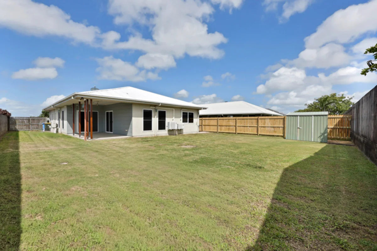 Additional image 26 of 29 Montgomery Street, Rural View QLD 4740