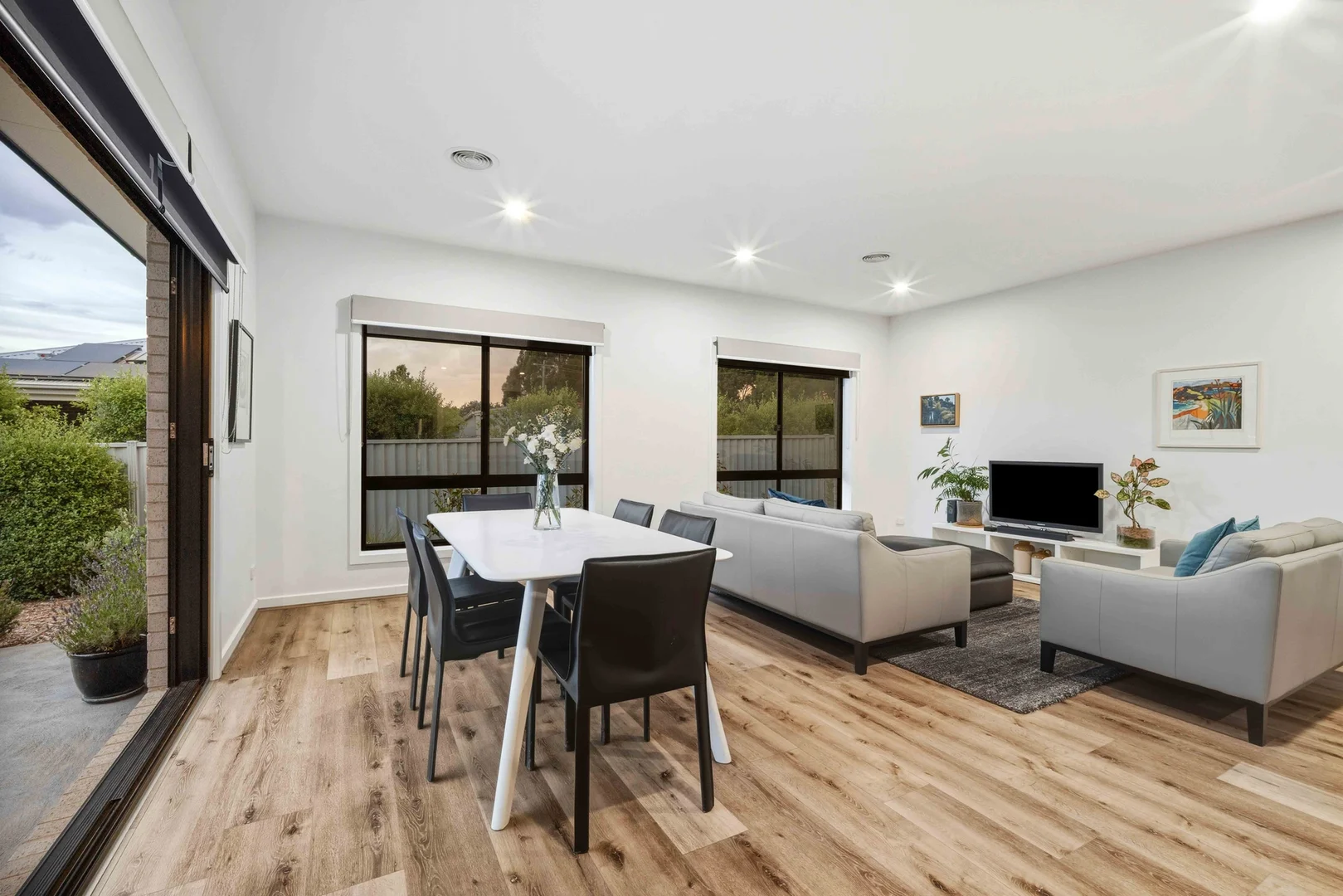 Additional image 8 of 2A Richard Court, Creswick VIC 3363