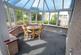 Additional image 14 of Lethbridge Road, Wells, Somerset, BA5