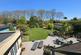 Additional image 17 of Chestnut Avenue, Barton On Sea, New Milton, Hampshire. BH25 7BH