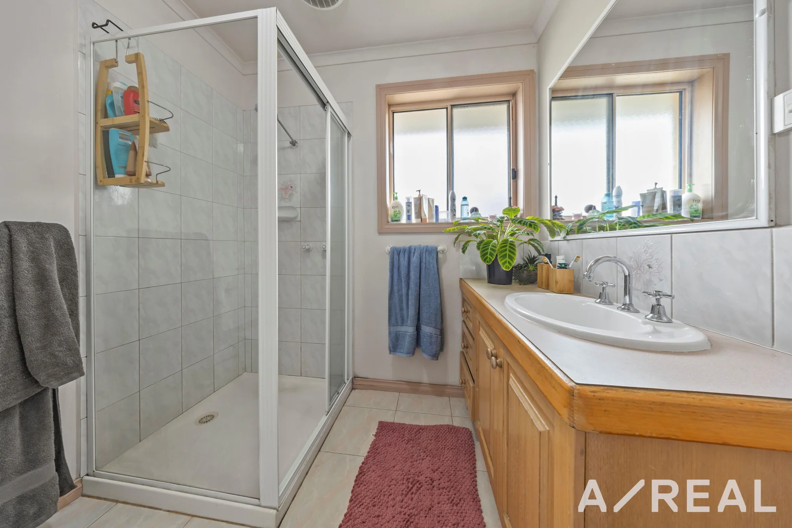 Additional image 8 of 2/13 Mirbelia Crescent, Mill Park VIC 3082