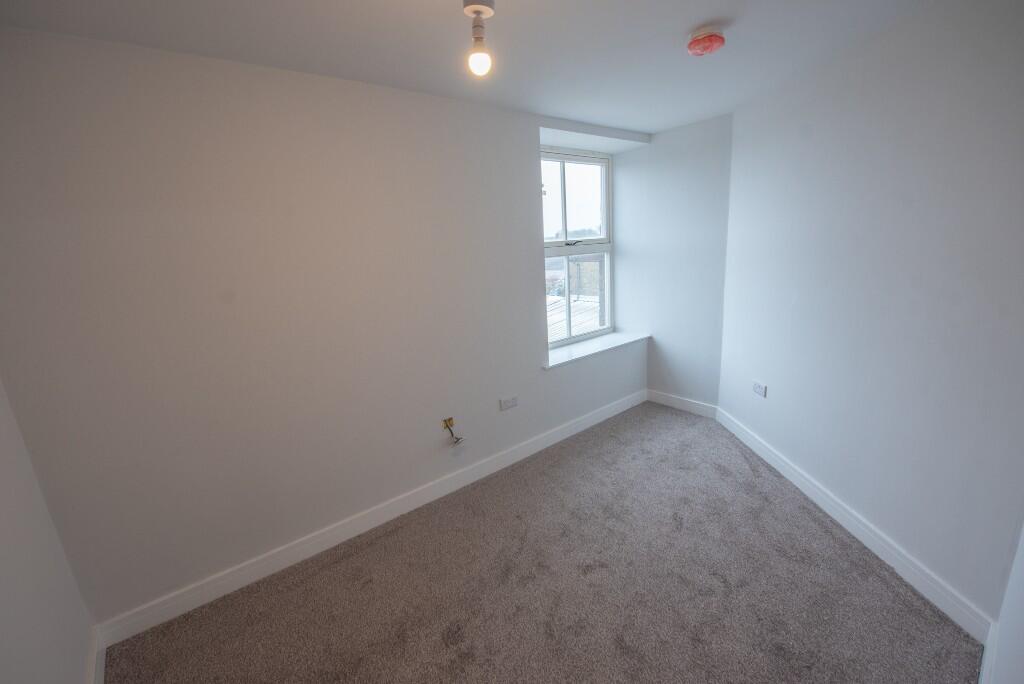 Additional image 5 of Plot 10, Baildon Mills, Baildon BD17 6JX