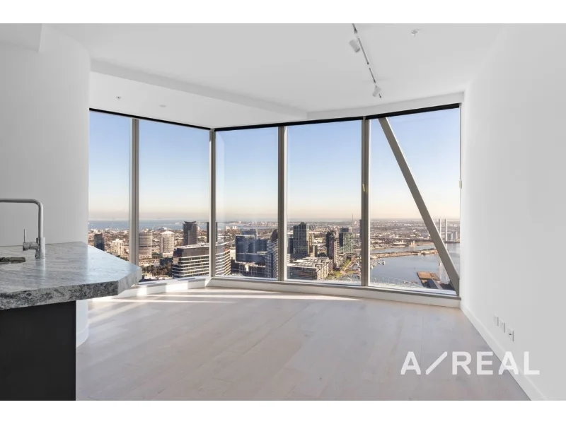 Additional image 11 of 4409/639 Little Lonsdale Street, Melbourne VIC 3000