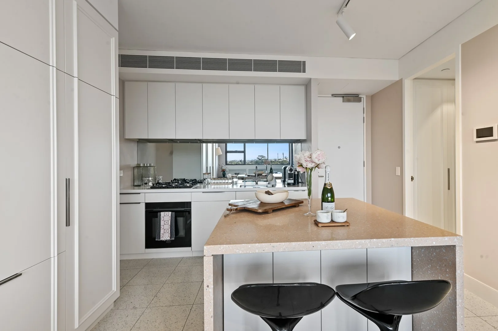 Additional image 4 of 601/6 Baptist Street, Surry Hills NSW 2010