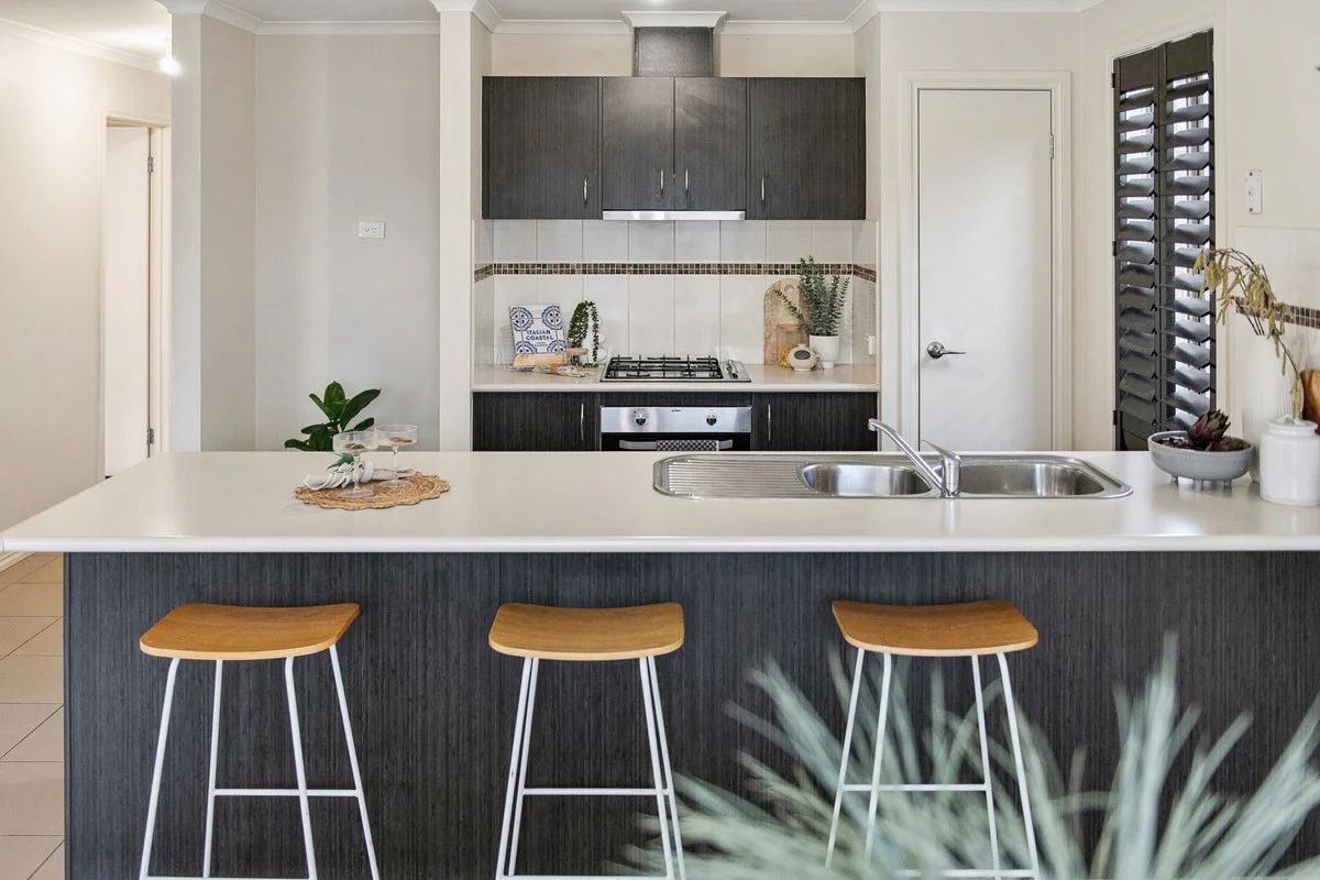 Additional image 18 of 4 Omega Street, Carrum Downs VIC 3201