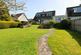 Additional image 18 of Orme Drive, Clevedon