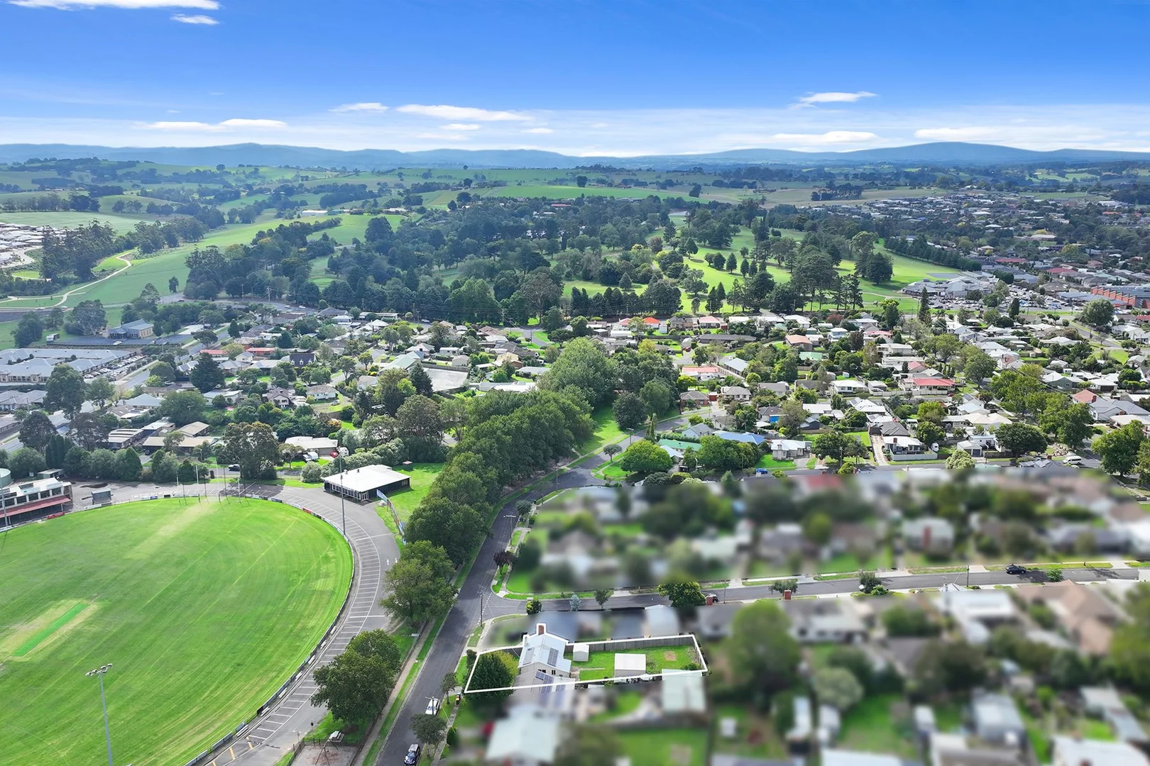 Additional image 16 of 26 Western Park Drive, Warragul VIC 3820