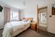 Additional image 10 of Laithe Close, Silsden, Keighley, West Yorkshire, BD20