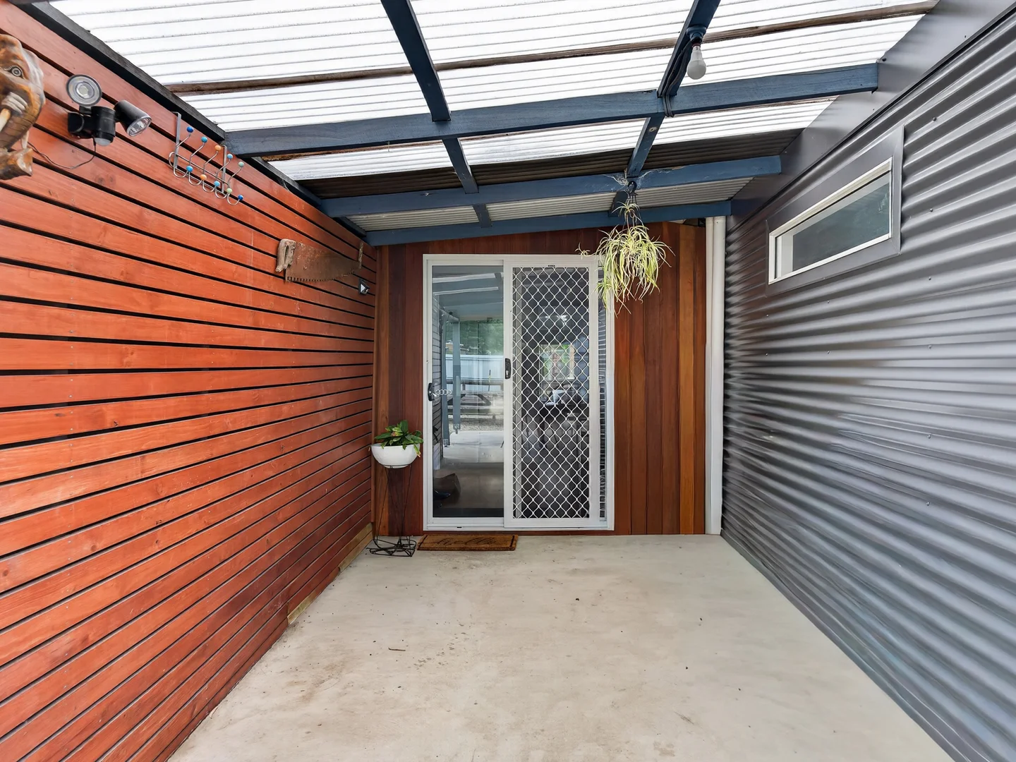 Additional image 21 of 10 Erle Street, Carlton River TAS 7173