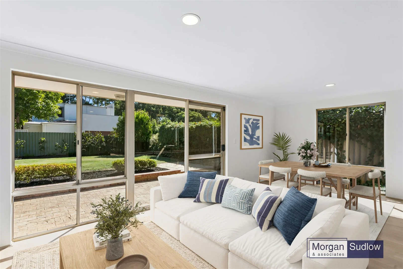 Additional image 2 of 35 Peel Street, Jolimont WA 6014
