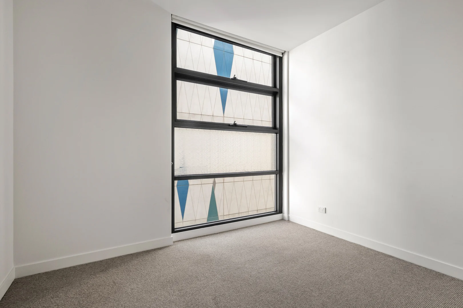 Additional image 5 of 807/33 Batman Street, West Melbourne VIC 3003