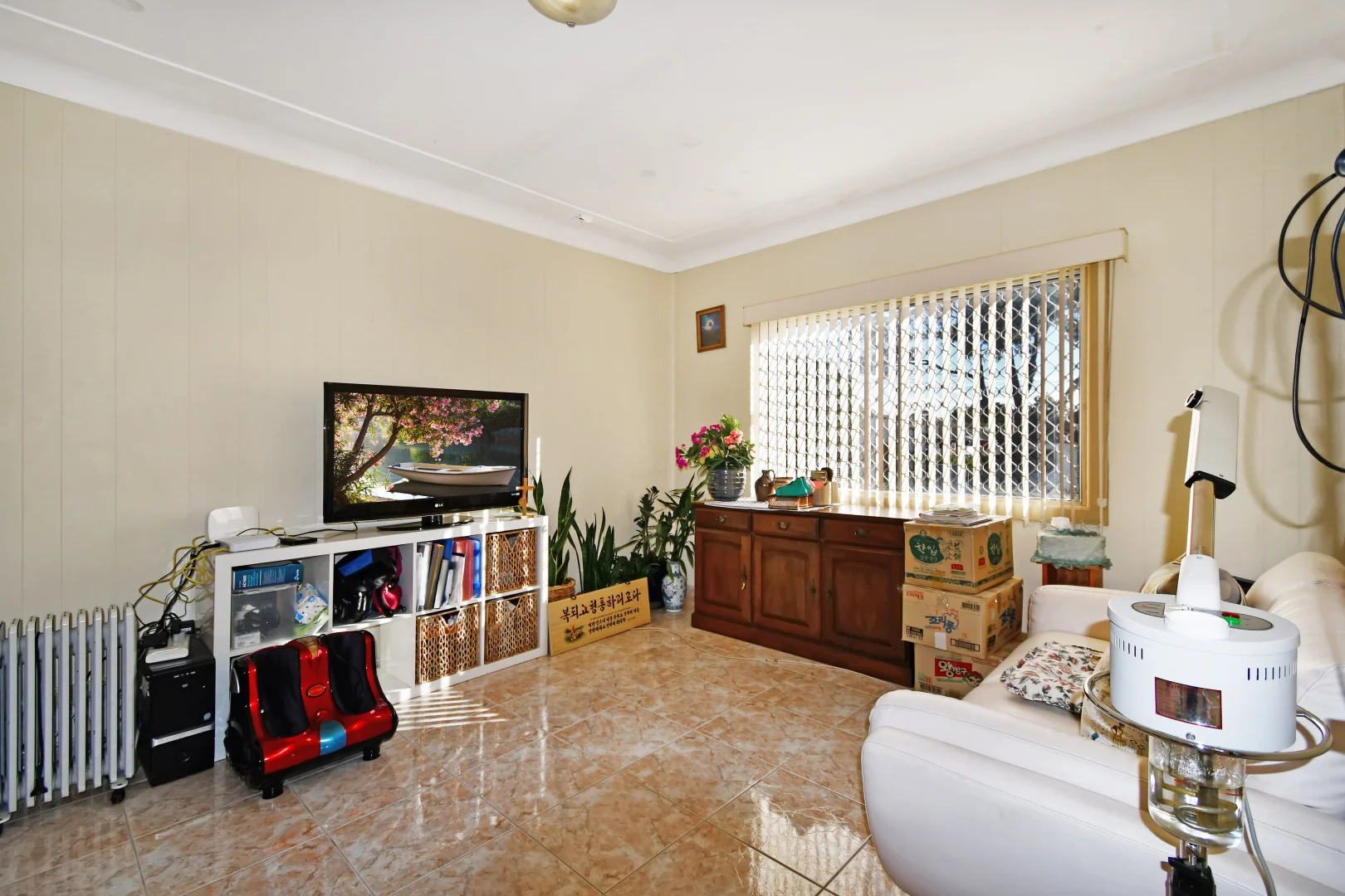 Additional image 4 of 189 Woods Road, Yagoona NSW 2199