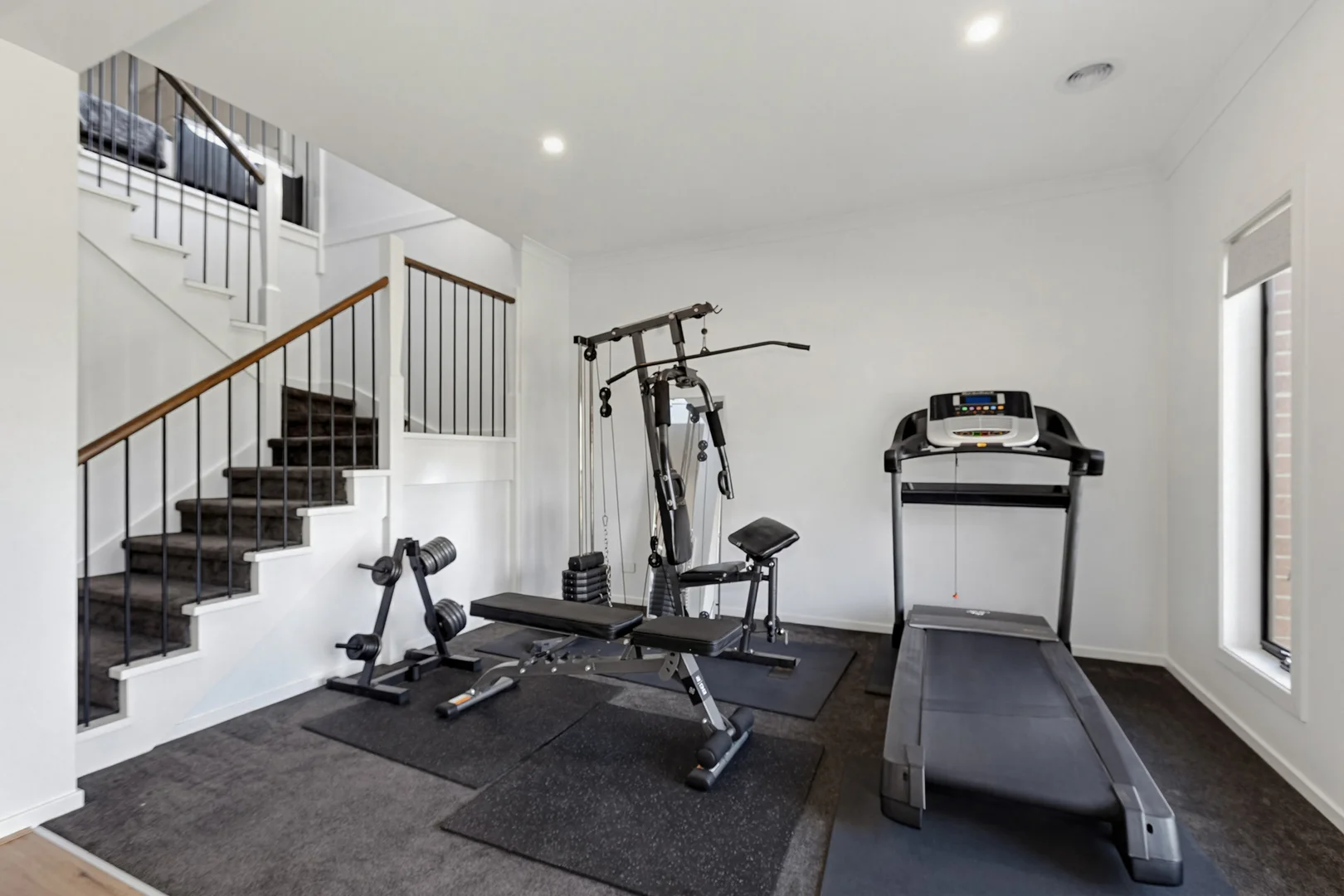 87 Fountain Drive, Beveridge VIC 3753 photo 2