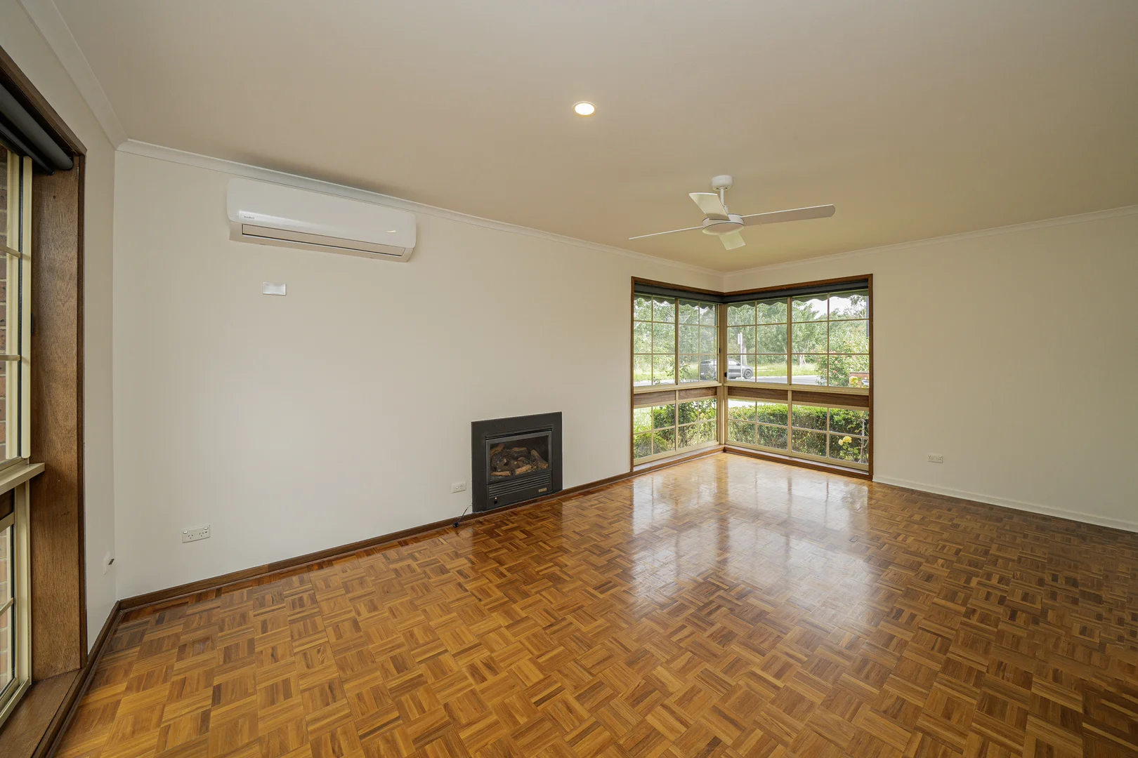 Additional image 4 of 1/58 Woods Street, Beaconsfield VIC 3807