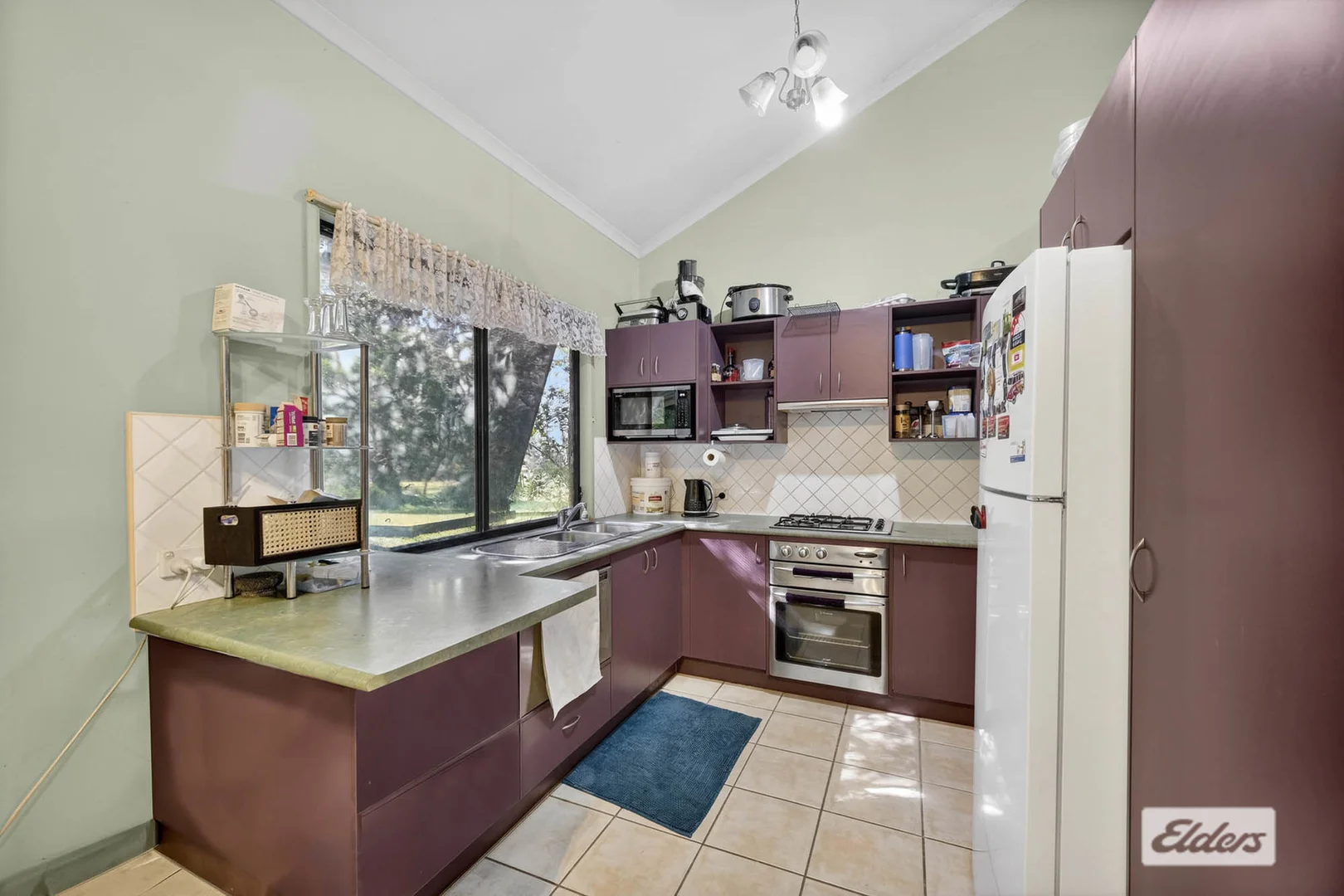 Additional image 17 of 785 Old Bar Road, Old Bar NSW 2430