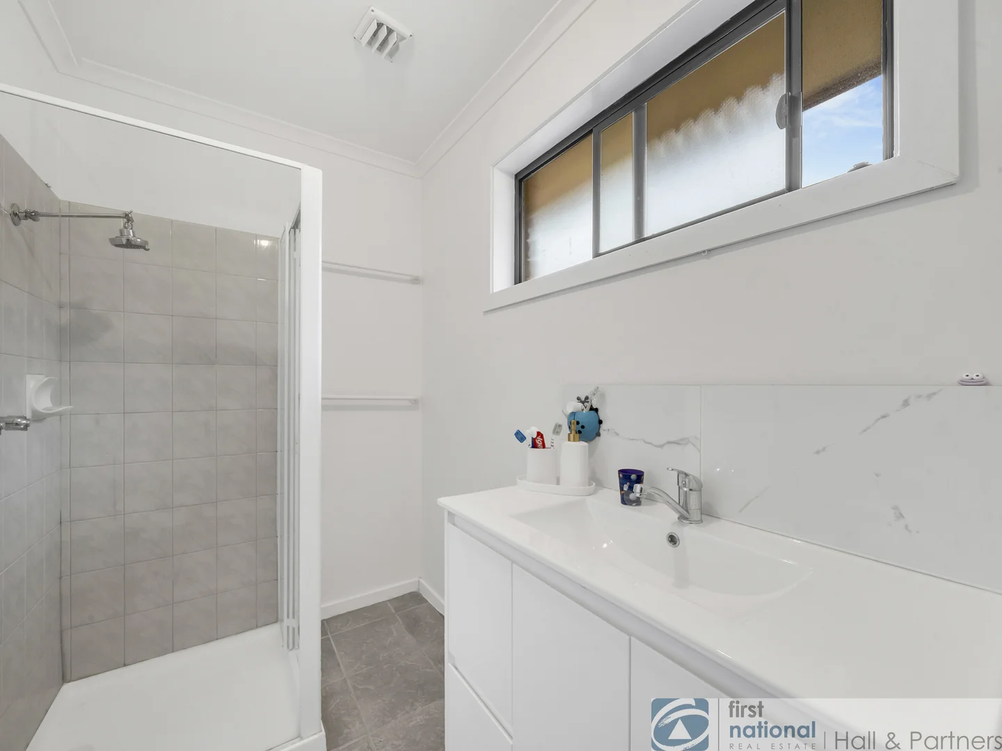 Additional image 8 of 96 Portland Street, Mulgrave VIC 3170