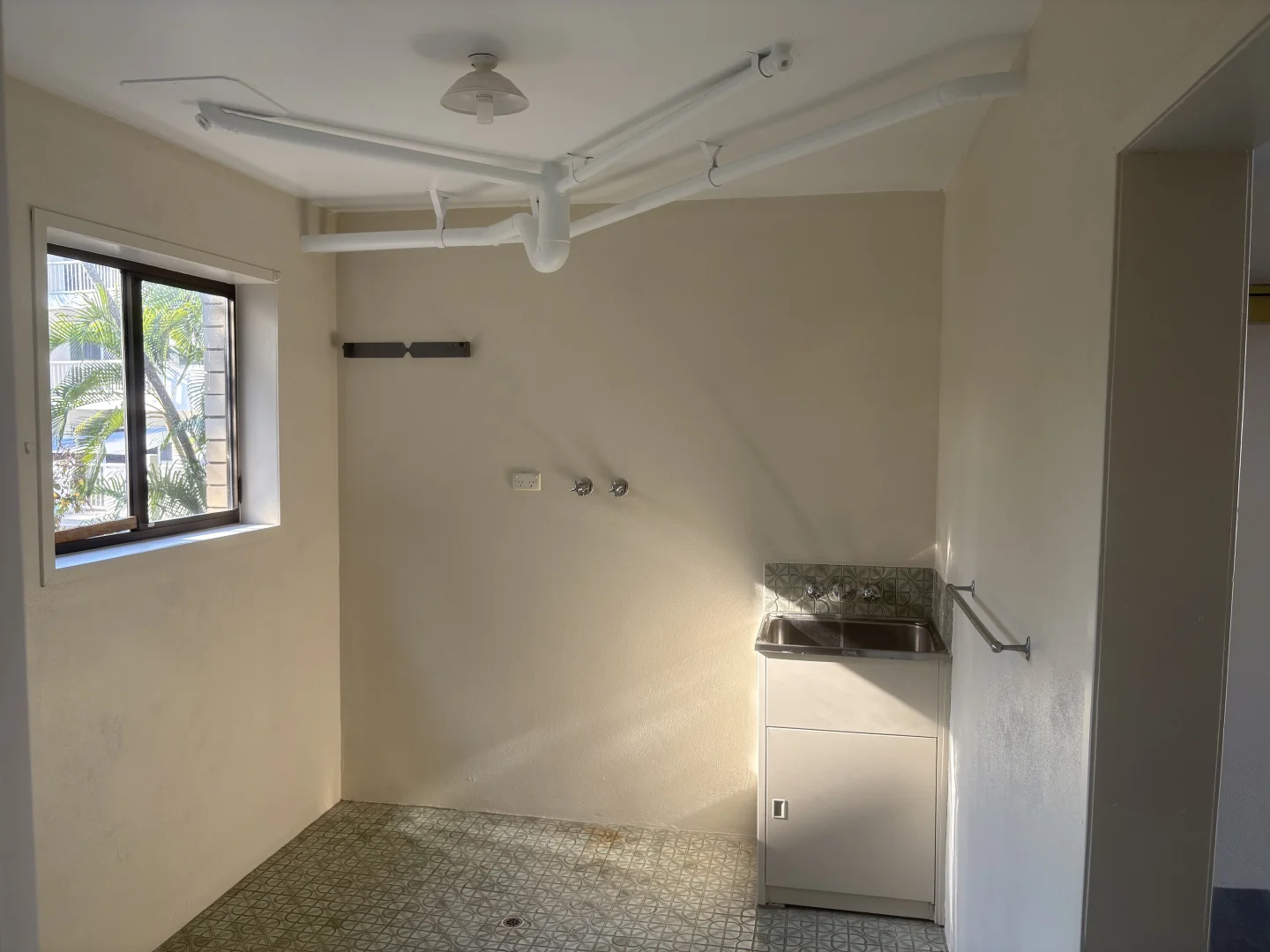 Additional image 4 of 7/8-10 Gregory Street, North Ward QLD 4810