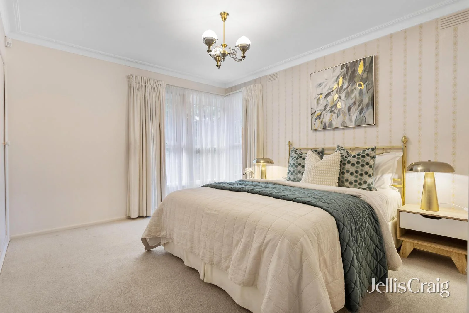 Additional image 7 of 10 Kinkora Road, Blackburn VIC 3130