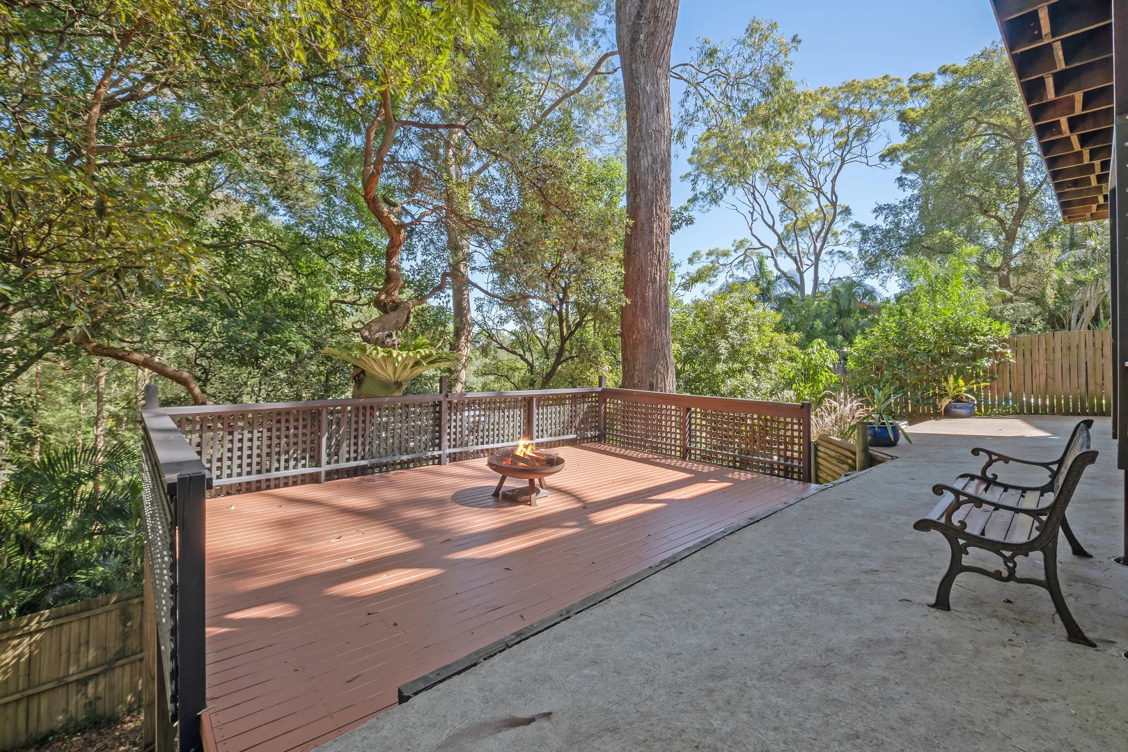 Additional image 21 of 15 Faul Street, Adamstown Heights NSW 2289