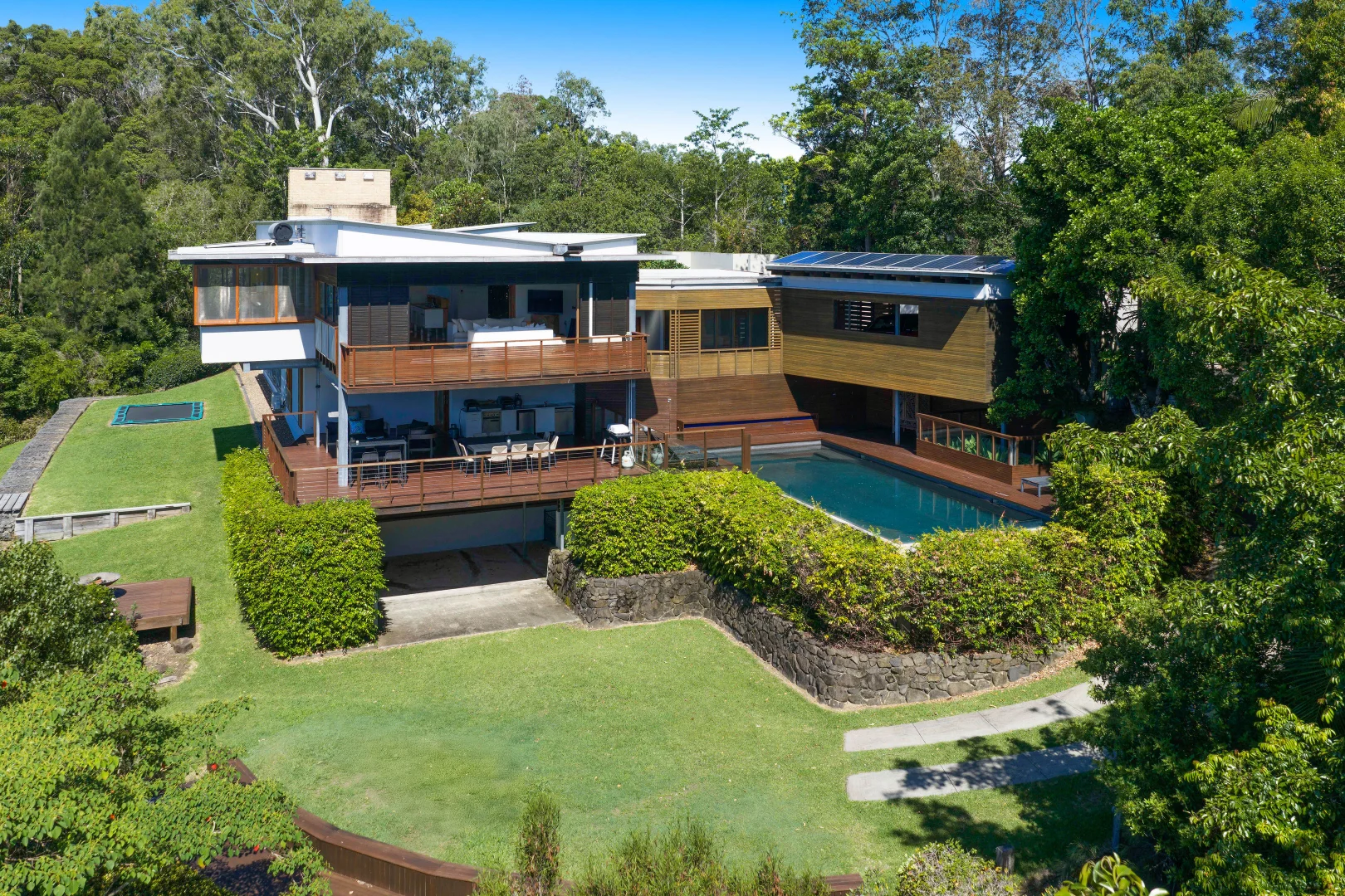 Additional image 2 of 159-185 Thompson Road, Dulong QLD 4560