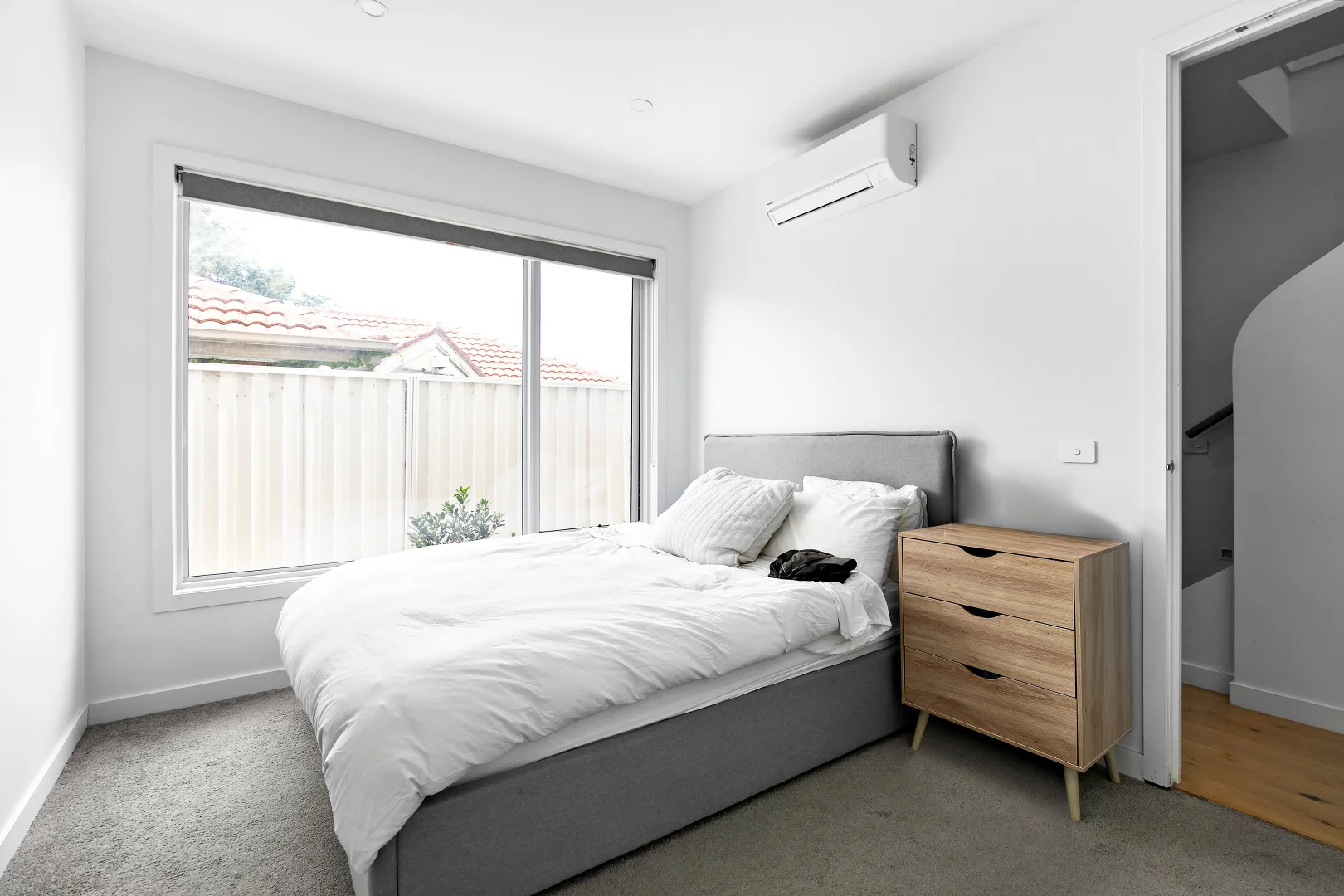 Additional image 10 of 5/20 Eileen Street, Hadfield VIC 3046