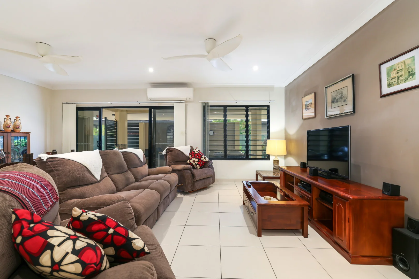 Additional image 6 of 43 Wood Crescent, Rosebery NT 0832