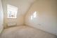 Additional image 5 of Twyford,  Oxfordshire,  OX17