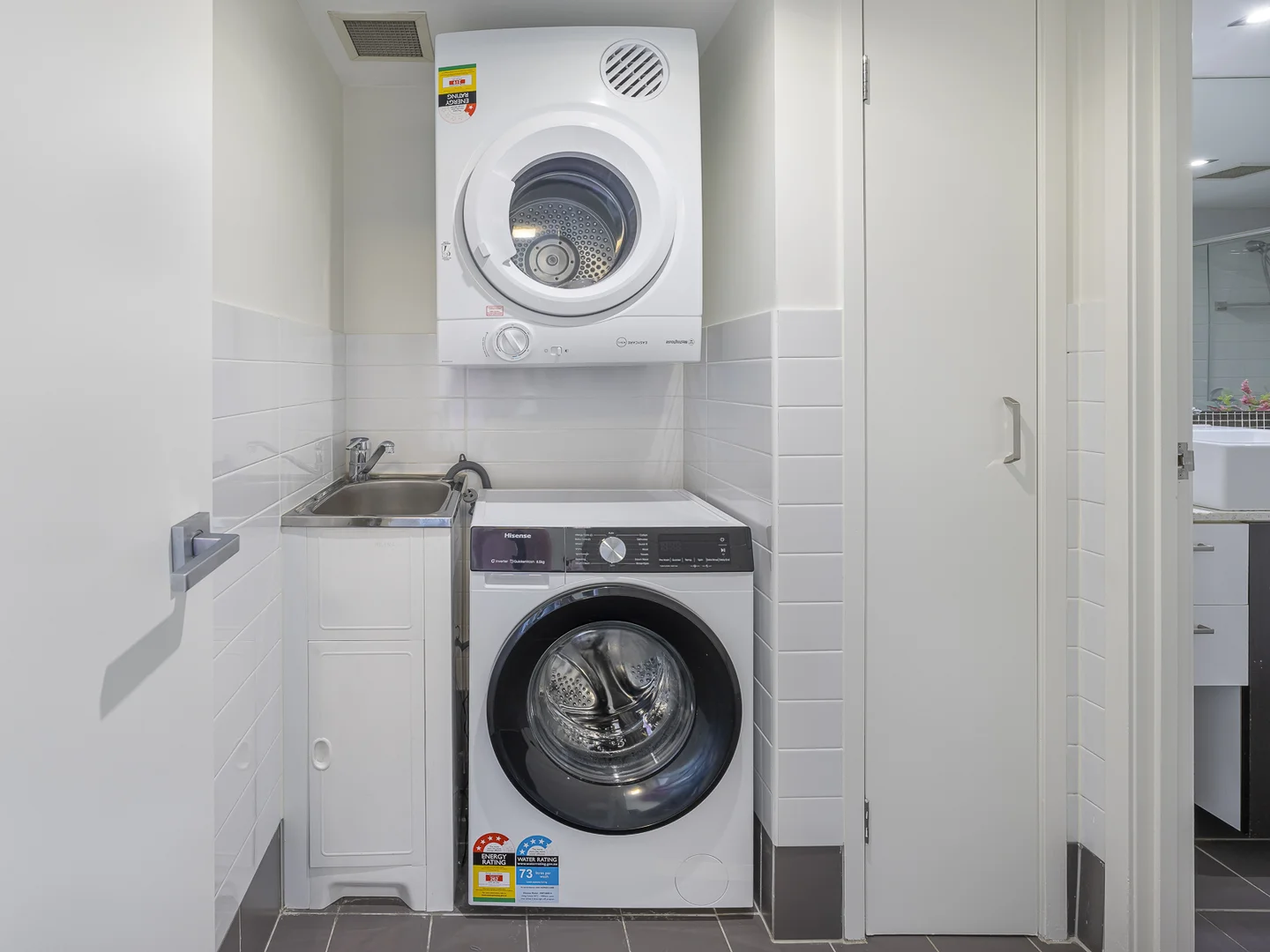 Additional image 13 of 18/22 Barry Parade, Fortitude Valley QLD 4006