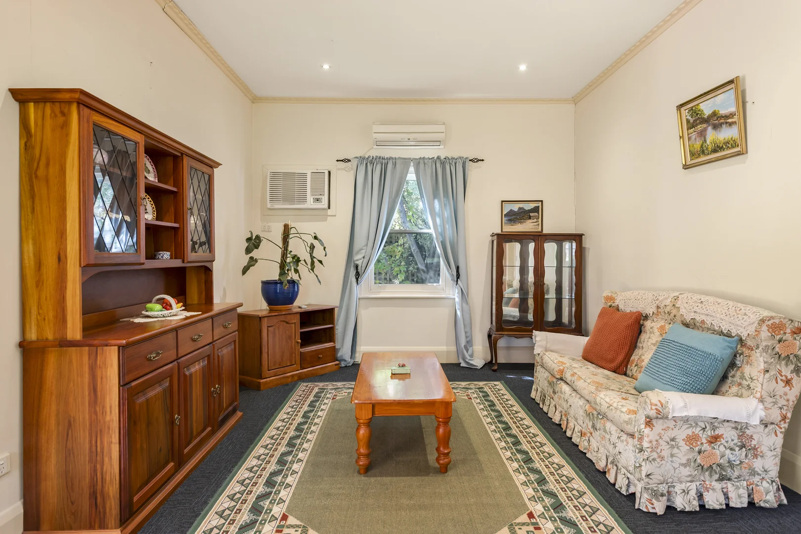 Additional image 12 of 13 Prahran Grove, Elsternwick VIC 3185