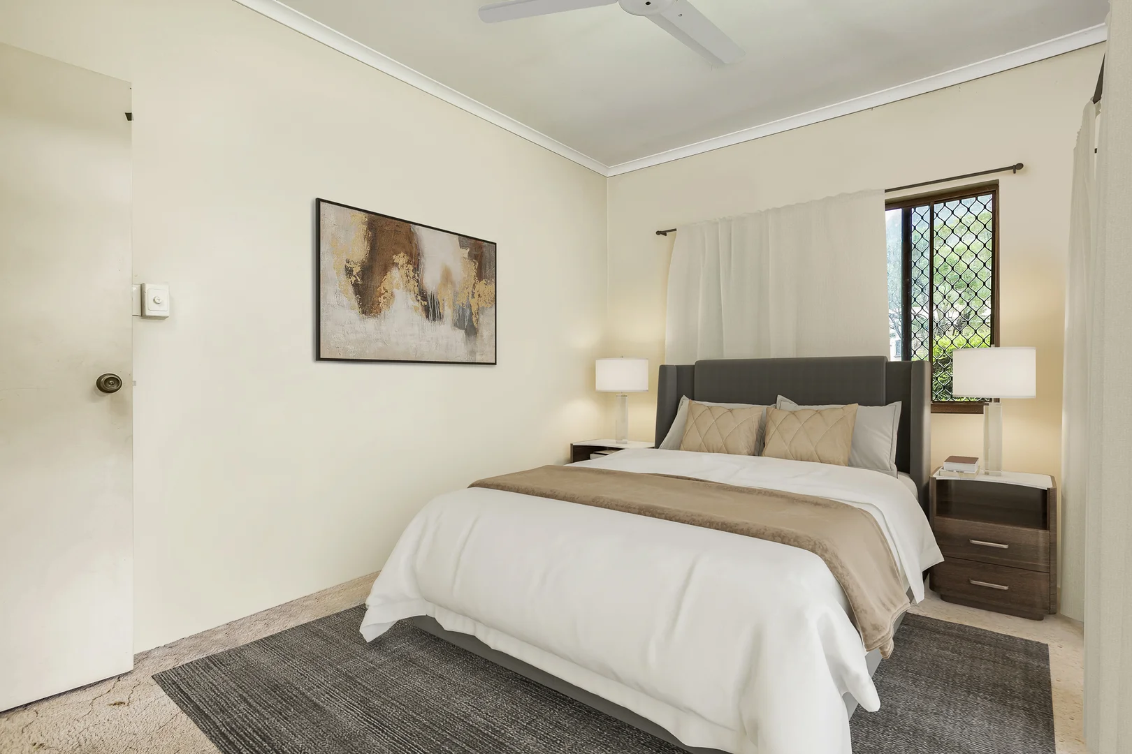 Additional image 8 of 58 Lyndel Drive, Bayview Heights QLD 4868