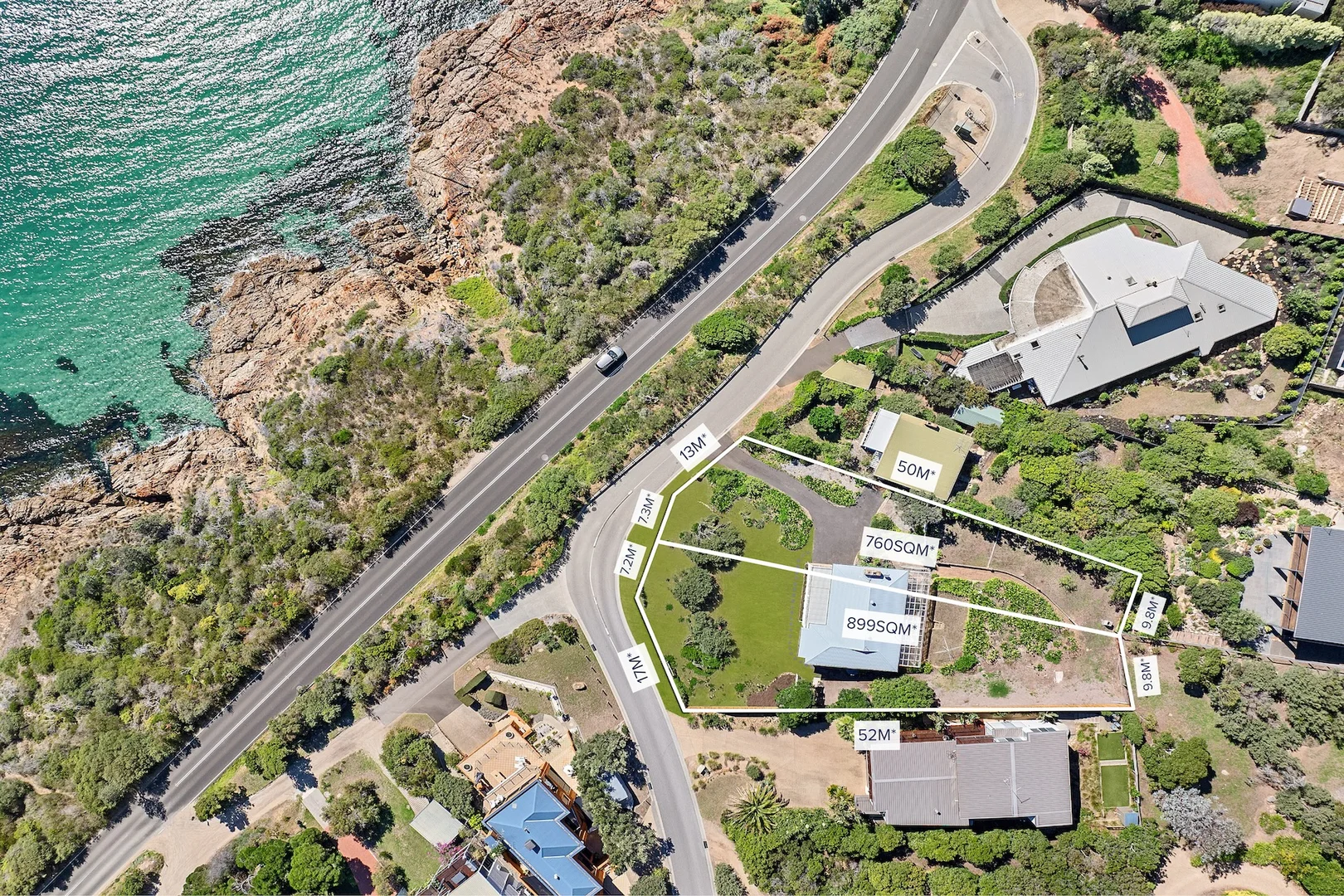 Additional image 17 of 336 Esplanade, Mount Martha VIC 3934
