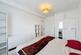 Additional image 5 of Cambridge Gardens, Kingston upon Thames, KT1