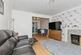 Additional image 5 of Pintail Close, Whetstone, Leicester