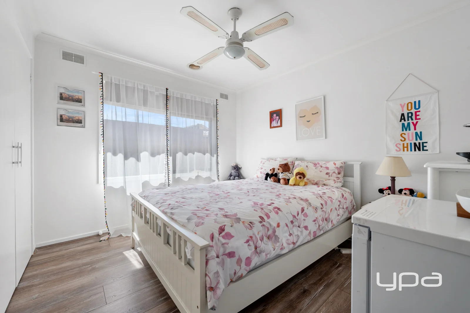 Additional image 9 of 15 Gladstone Grove, Melton VIC 3337