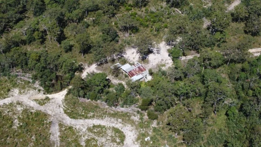 Additional image 23 of 538 Capricornia Drive, Deepwater QLD 4674