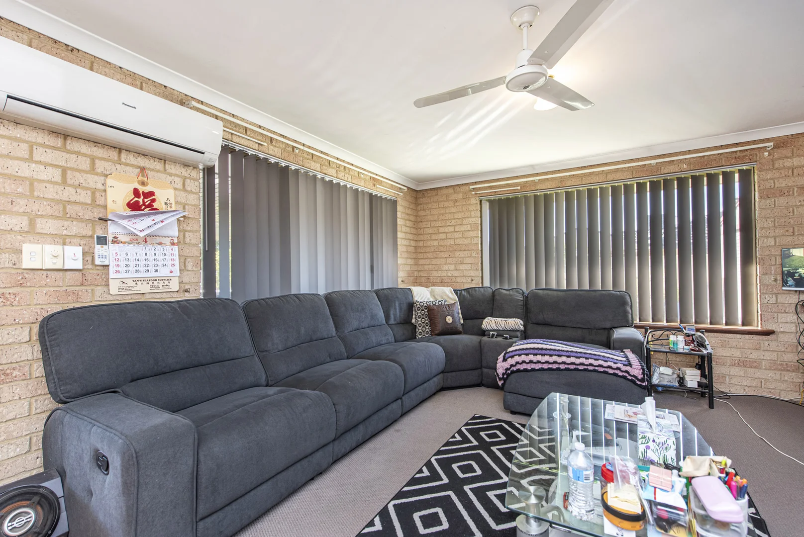 Additional image 5 of 11 Parilla Court, Greenfields WA 6210