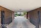 Additional image 23 of Cavan Way, Milton Keynes