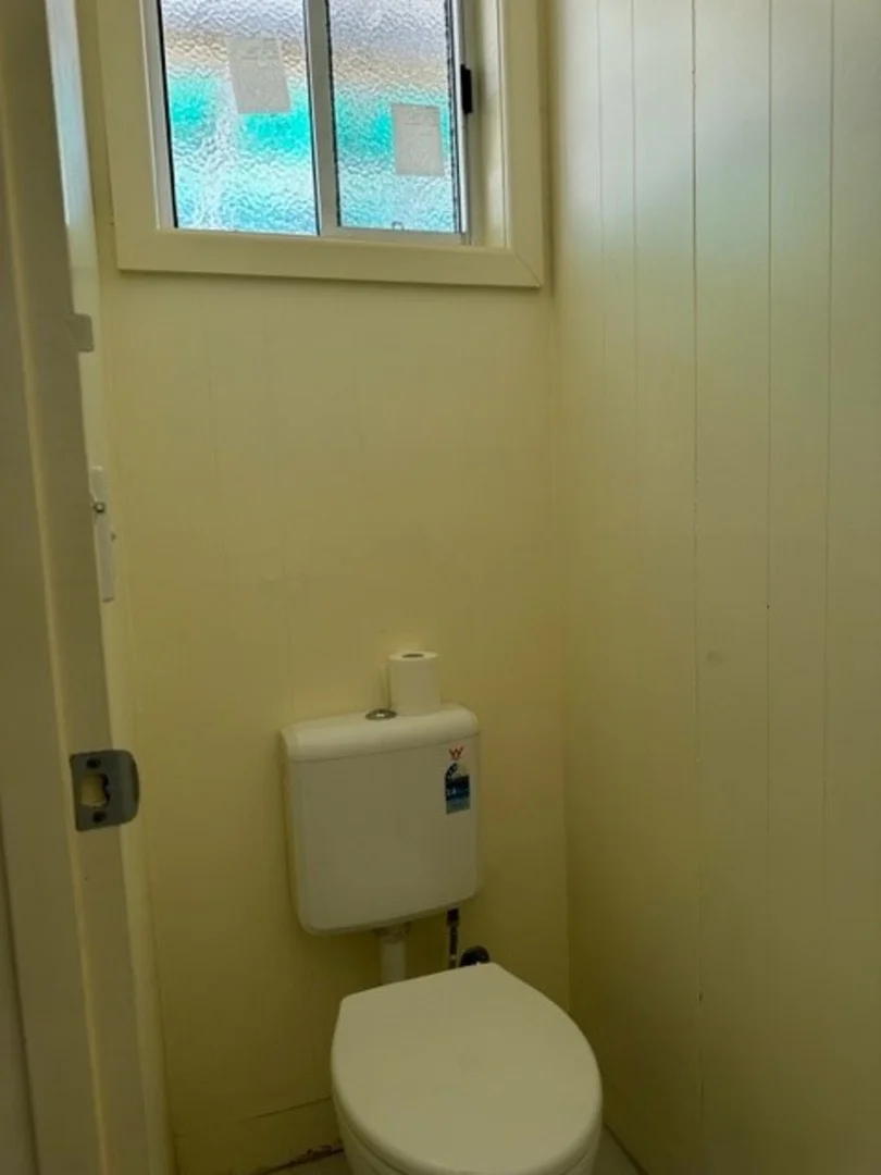 Additional image 10 of 114 Mary Street, Morwell VIC 3840