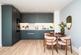 Additional image 3 of Plot Flat 8 Kite House at Kingston, Hawks Road KT1