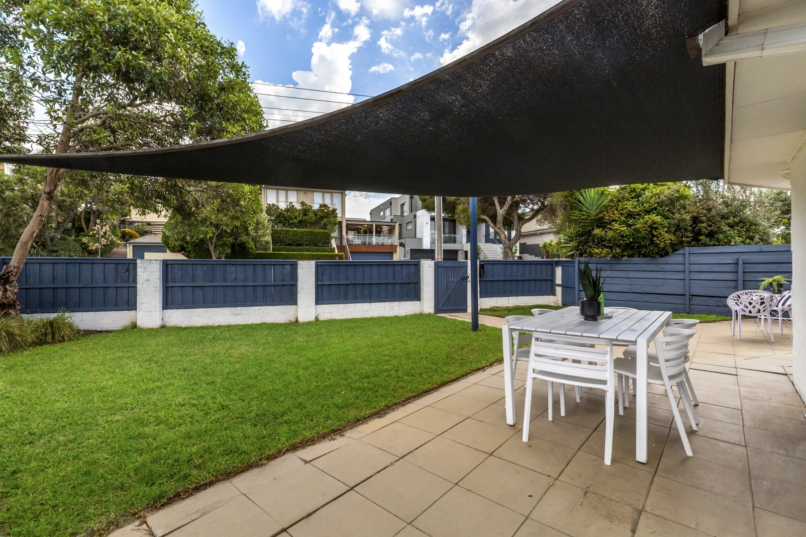 Additional image 10 of 2/14 Bay Street, Mordialloc VIC 3195