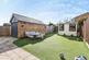 Additional image 18 of Wilthorpe Farm Road, BARNSLEY