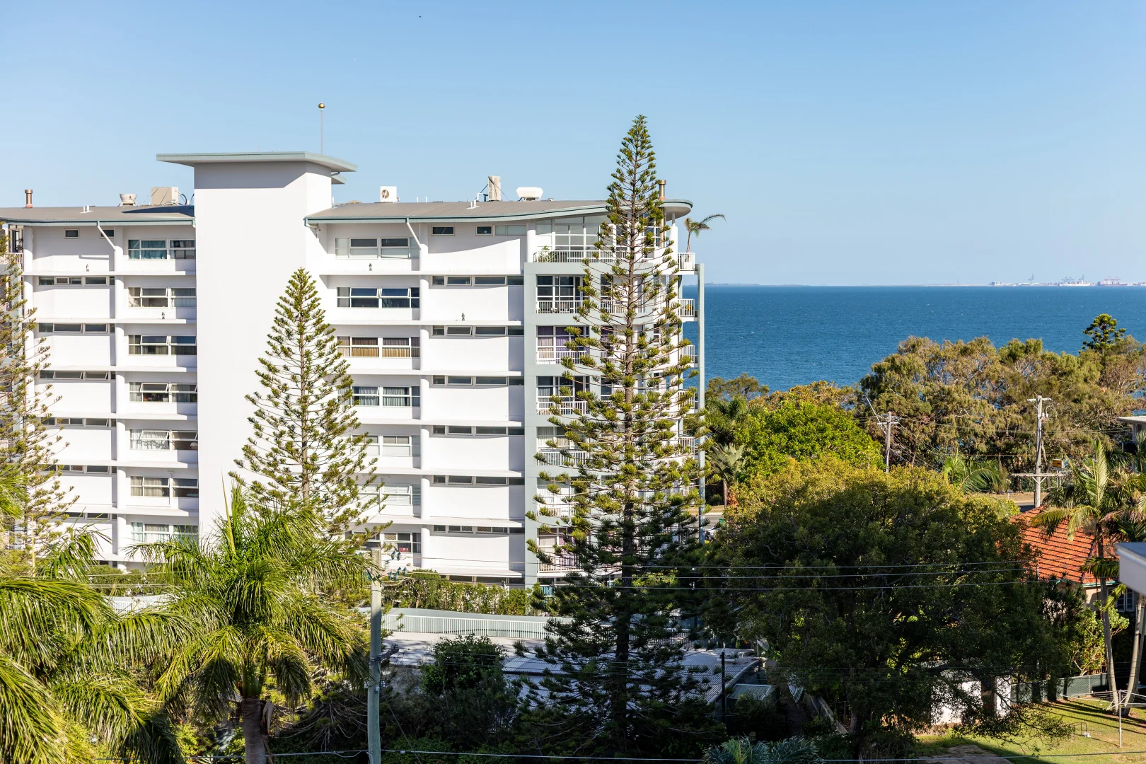 Additional image 26 of 81 Sutton Street, Redcliffe QLD 4020