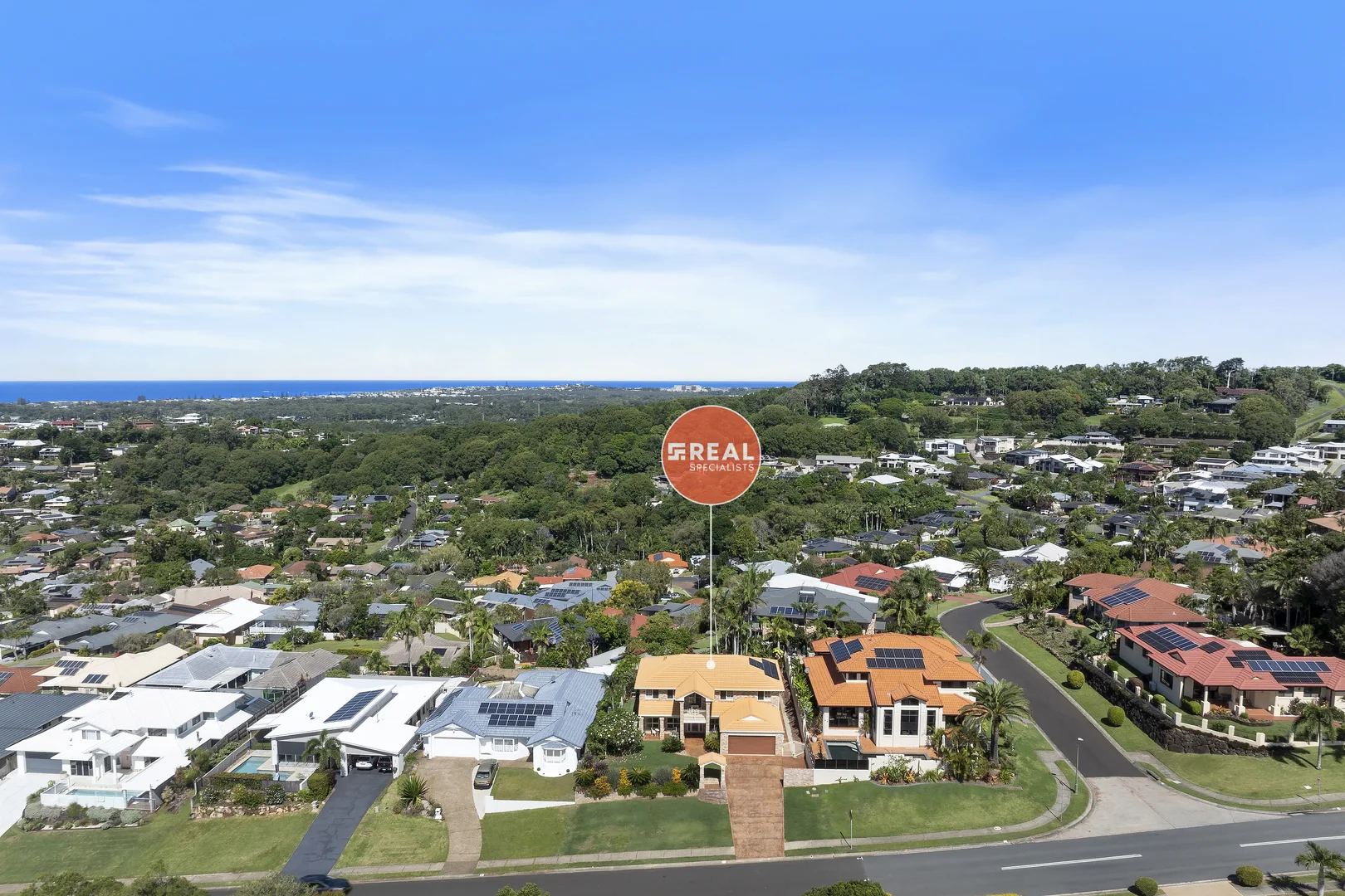 Additional image 28 of 64 Lochlomond Drive, Banora Point NSW 2486
