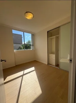 Additional image 7 of K 204/81-86 Courallie Avenue, Homebush West NSW 2140