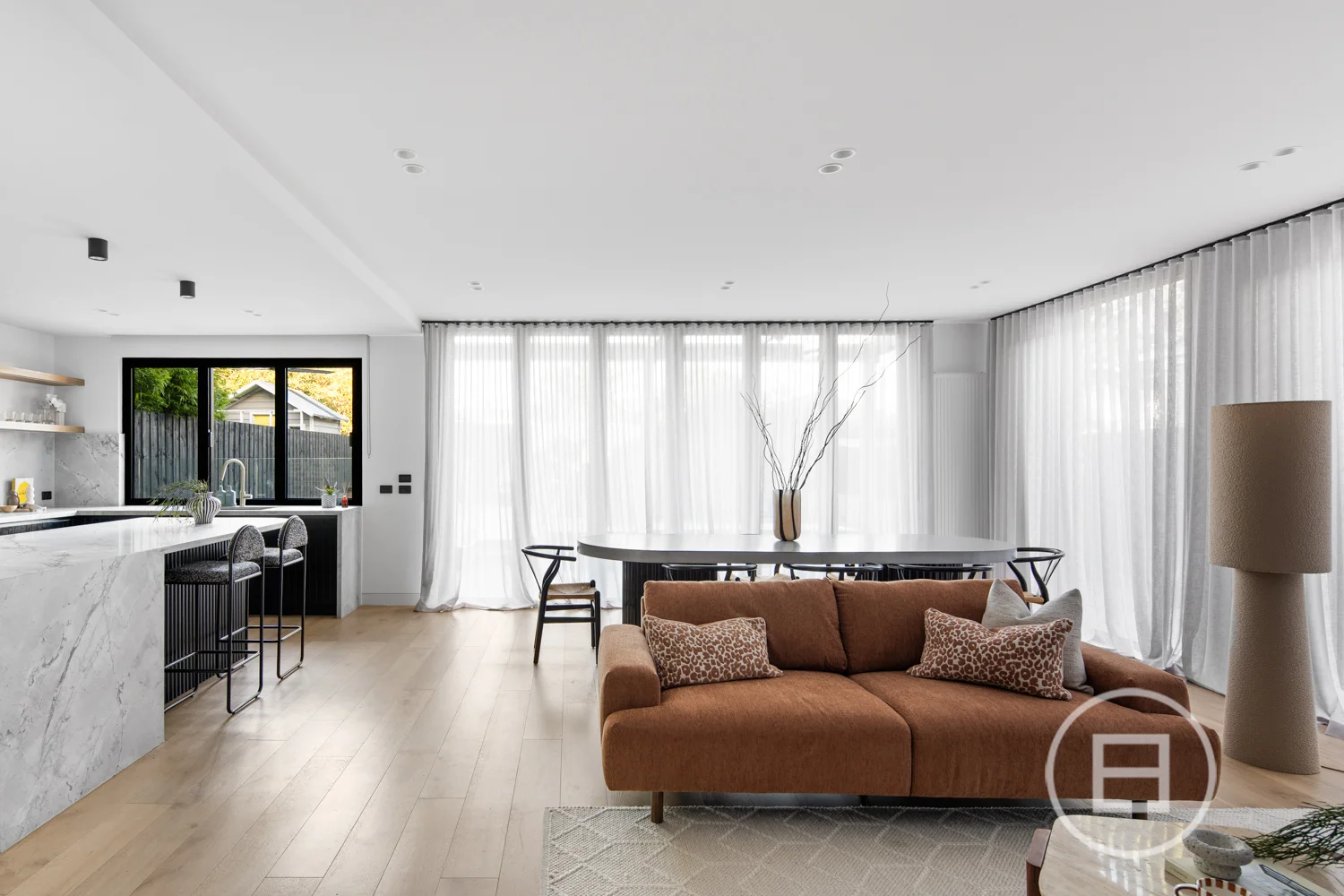 Additional image 9 of 3 Myers Street, Pascoe Vale South VIC 3044