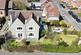 Additional image 2 of Thorndale Road, Thorney Close, Sunderland