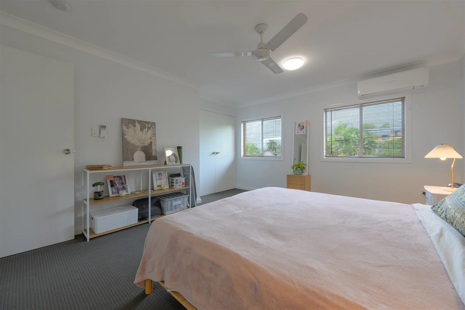 Additional image 9 of 3/8 Nothling Street, New Auckland QLD 4680